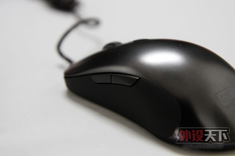 SteelSeries Sensei Raw&Sensei MLG��������ͼ����������~��55P������ϣ�