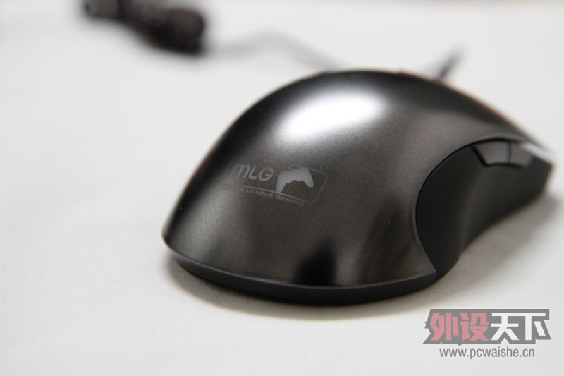 SteelSeries Sensei Raw&Sensei MLG��������ͼ����������~��55P������ϣ�
