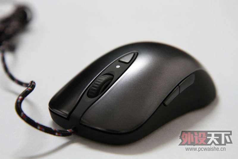 SteelSeries Sensei Raw&Sensei MLG��������ͼ����������~��55P������ϣ�