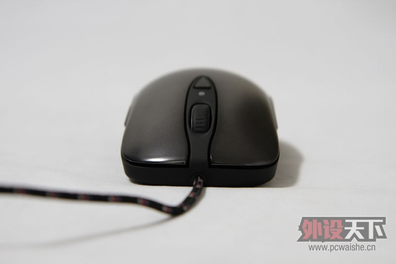 SteelSeries Sensei Raw&Sensei MLG��������ͼ����������~��55P������ϣ�