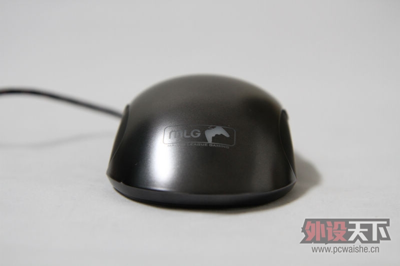 SteelSeries Sensei Raw&Sensei MLG��������ͼ����������~��55P������ϣ�