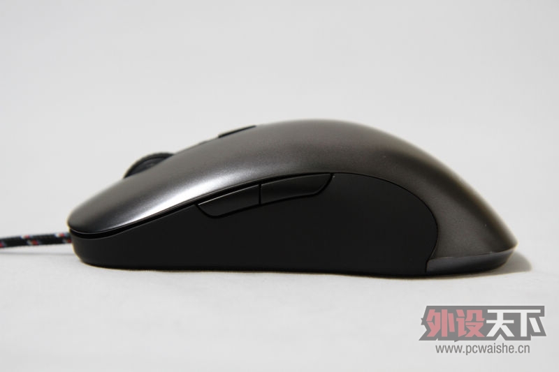 SteelSeries Sensei Raw&Sensei MLG��������ͼ����������~��55P������ϣ�