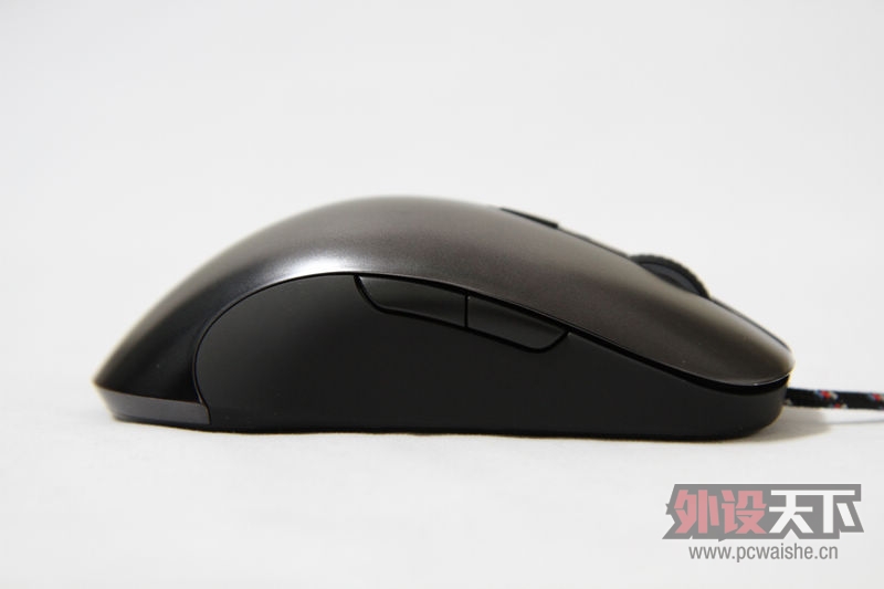 SteelSeries Sensei Raw&Sensei MLG��������ͼ����������~��55P������ϣ�