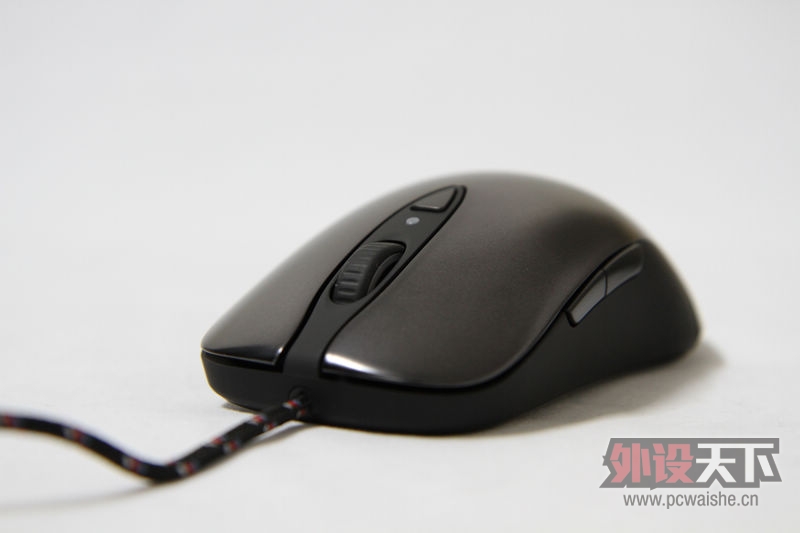 SteelSeries Sensei Raw&Sensei MLG��������ͼ����������~��55P������ϣ�