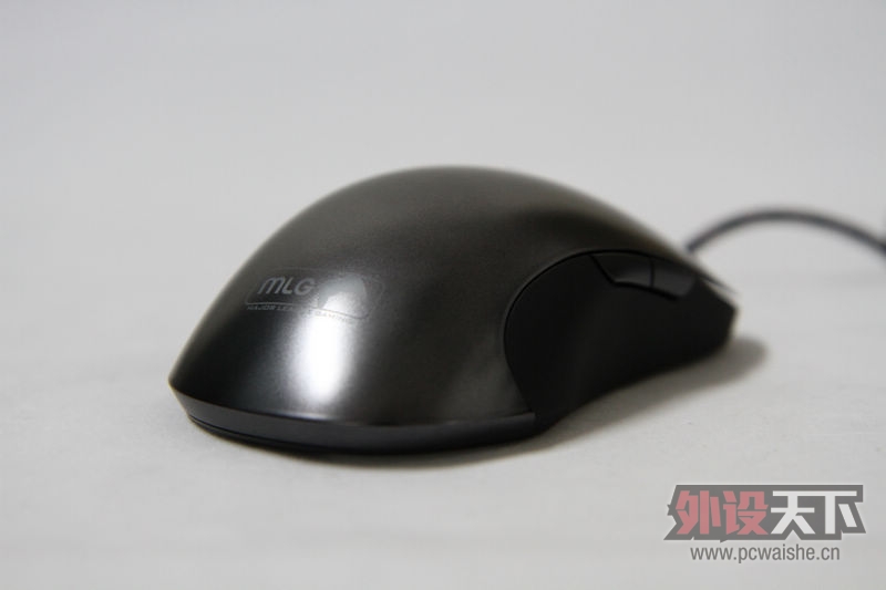 SteelSeries Sensei Raw&Sensei MLG��������ͼ����������~��55P������ϣ�