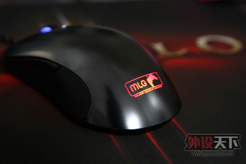 SteelSeries Sensei Raw&Sensei MLG��������ͼ����������~��55P������ϣ�