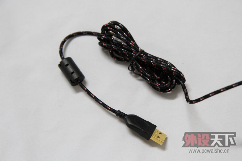 SteelSeries Sensei Raw&Sensei MLG��������ͼ����������~��55P������ϣ�