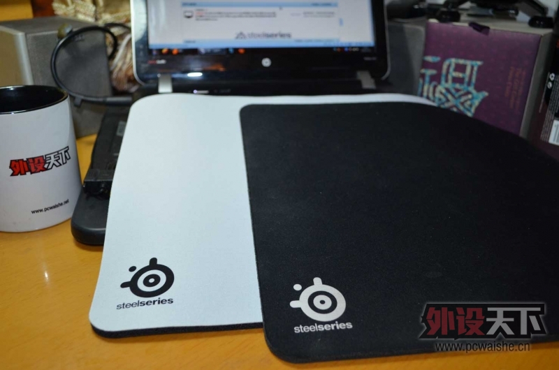 SteelSeries Sensei [RAW] Rubberized����⣩+��ɫmass