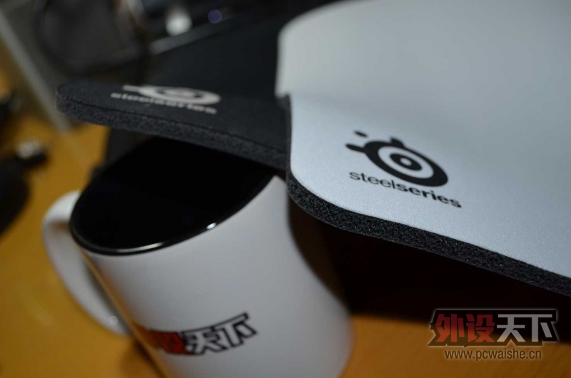 SteelSeries Sensei [RAW] Rubberized����⣩+��ɫmass