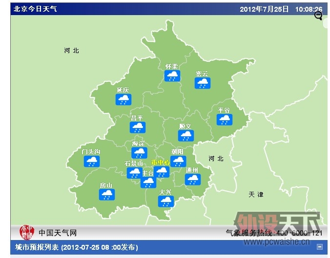 ò���ֵ������ˡ�������XDС��������