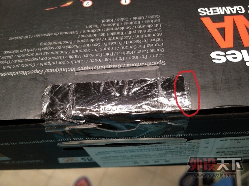 ���ư��������kana