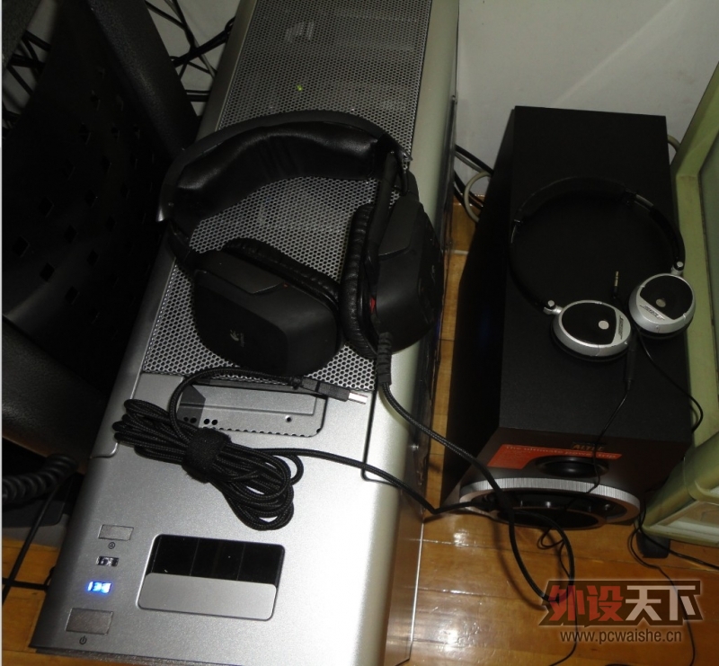 [9P] �����豸 ���ط���