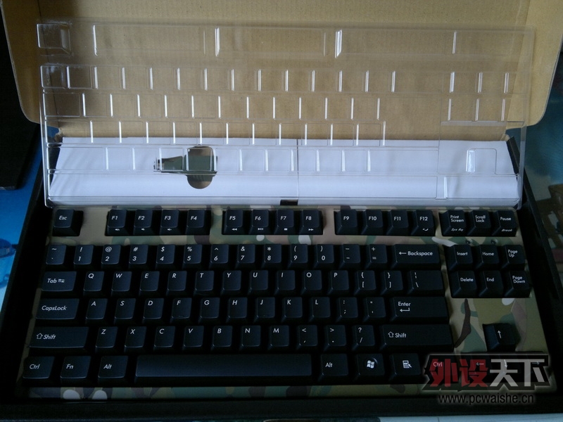 2012-07-24-107_СС.jpg