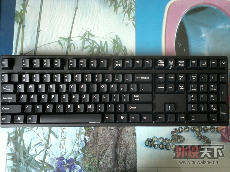 2012-07-20-071_СС.jpg