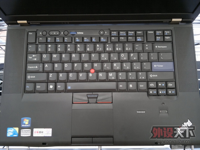 20110624098_СС.jpg
