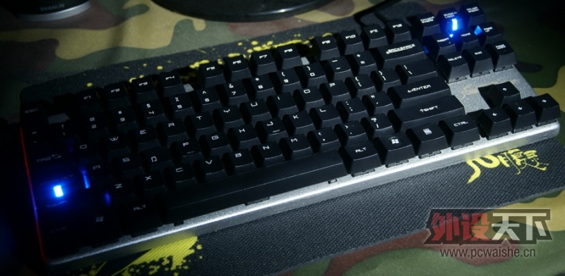 Ʒʿ쳵G600
