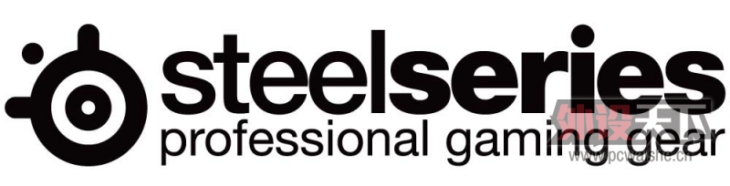 SteelSeries(���)������ħ�����硷MMO�ƽ�����
