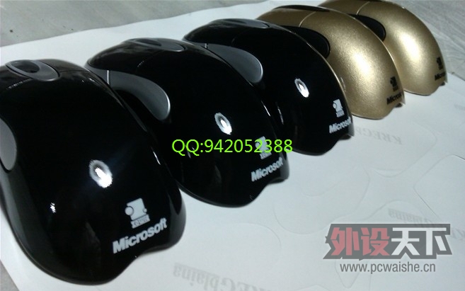 ������������£�������ZOWIE��IO1.1���