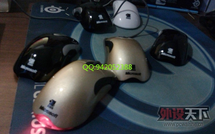 ������������£�������ZOWIE��IO1.1���