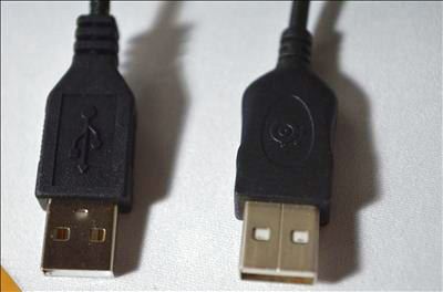 SteelSeries Sensei [RAW] Rubberized����⣩+��ɫmass
