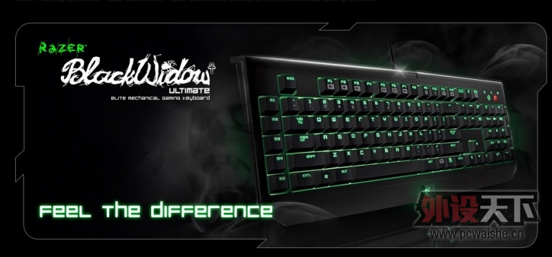 �����¹ٷ���ϸ��Ϣ������RAZER����Ʒ��