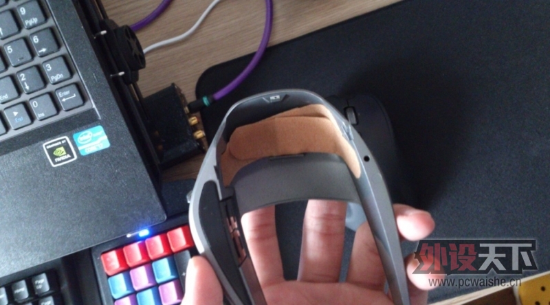 g9x ����ô����������⡣���������ͼ