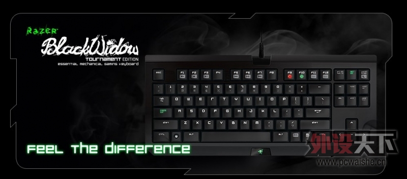 �����¹ٷ���ϸ��Ϣ������RAZER����Ʒ��