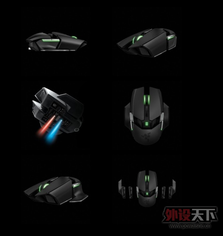 ���濴����ͼ������������,,,�ƺ��������߰��̥������...