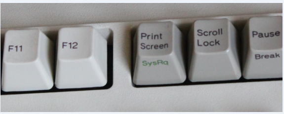 ʵҷһIBMmodel M
