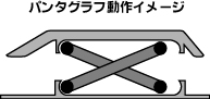 FILCO Ʒ꣬ȫĵġ