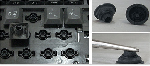 FILCO Ʒ꣬ȫĵġ