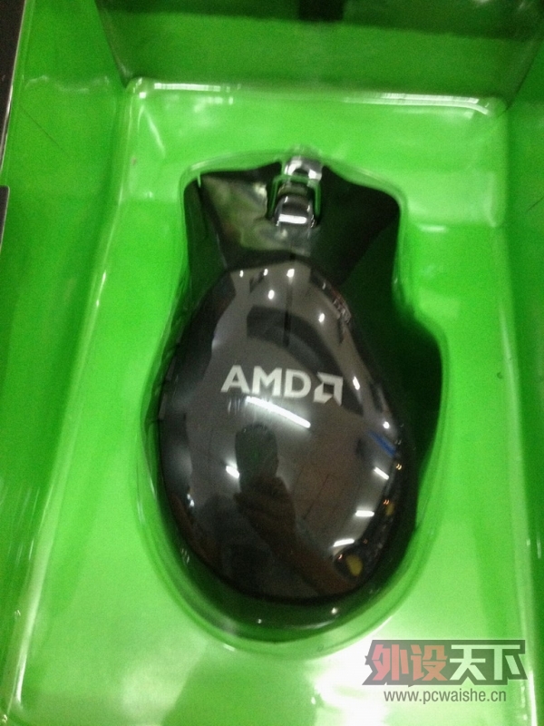 �����õ�һ����٤����AMD���ư棿