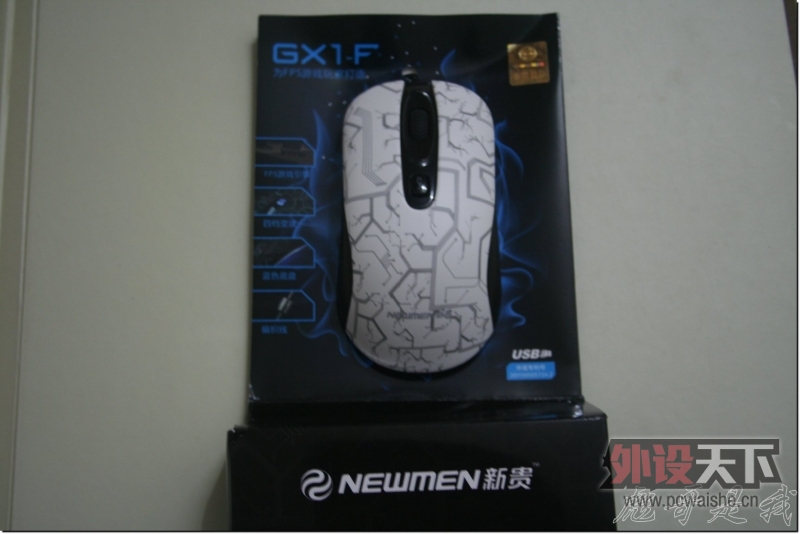 �¹�GX1-F��Ϸ��ꡪ��ˬFPS�������Ϸ