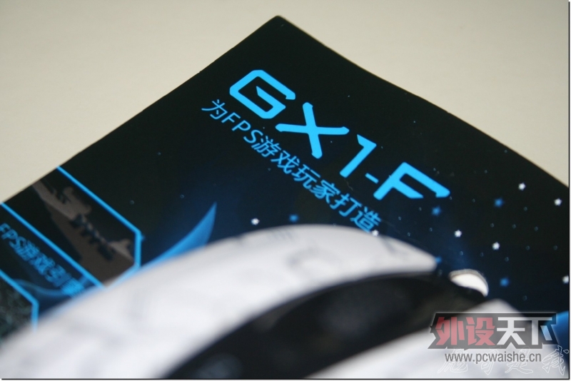 �¹�GX1-F��Ϸ��ꡪ��ˬFPS�������Ϸ