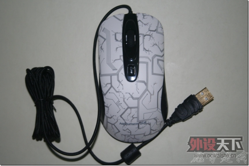 �¹�GX1-F��Ϸ��ꡪ��ˬFPS�������Ϸ