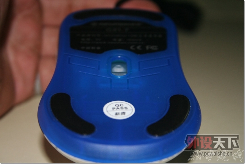 �¹�GX1-F��Ϸ��ꡪ��ˬFPS�������Ϸ