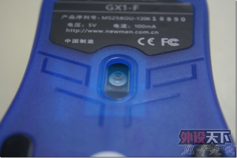 �¹�GX1-F��Ϸ��ꡪ��ˬFPS�������Ϸ