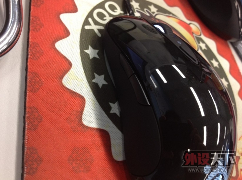 sensei RAW���֣�����ͼƬ