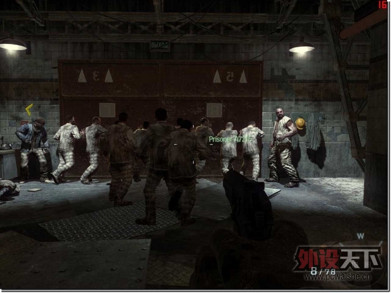 �¹�GX1-F��Ϸ��ꡪ��ˬFPS�������Ϸ