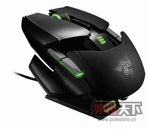 �����¹ٷ���ϸ��Ϣ������RAZER����Ʒ��
