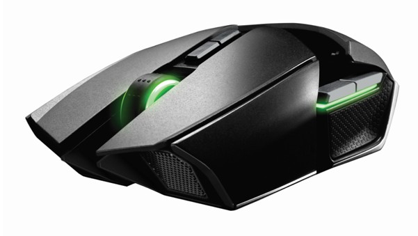 �����¹ٷ���ϸ��Ϣ������RAZER����Ʒ��