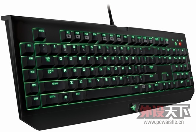 �����¹ٷ���ϸ��Ϣ������RAZER����Ʒ��