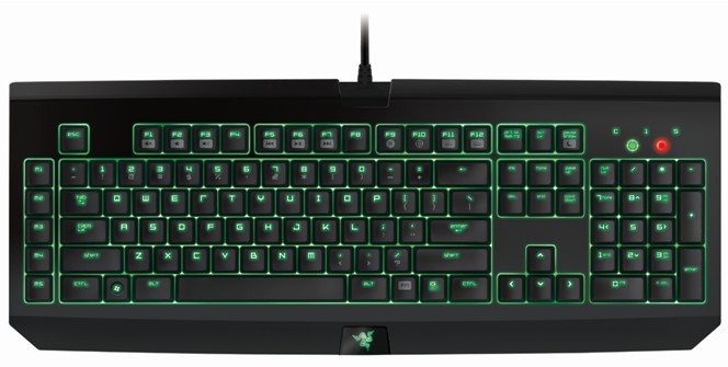 �����¹ٷ���ϸ��Ϣ������RAZER����Ʒ��