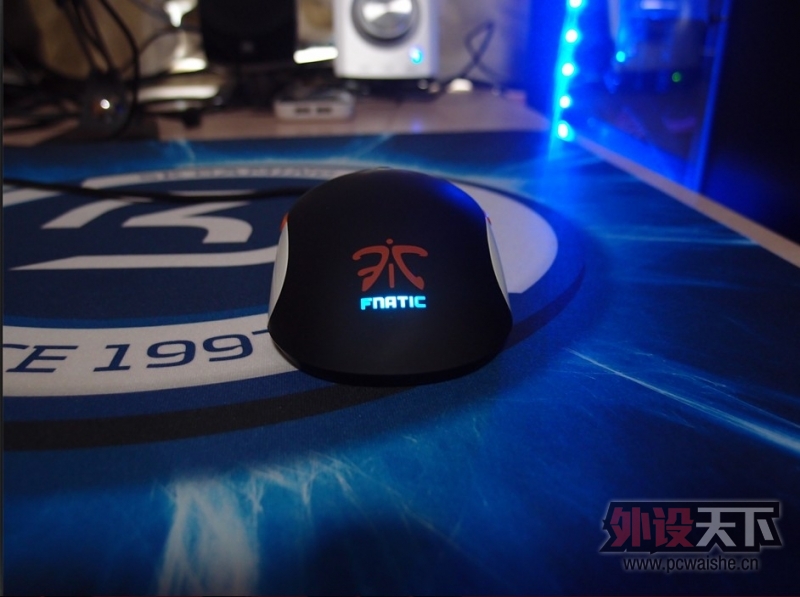 [8P] Sensei......Fnatic��......ͼ΢��,��������~~~~
