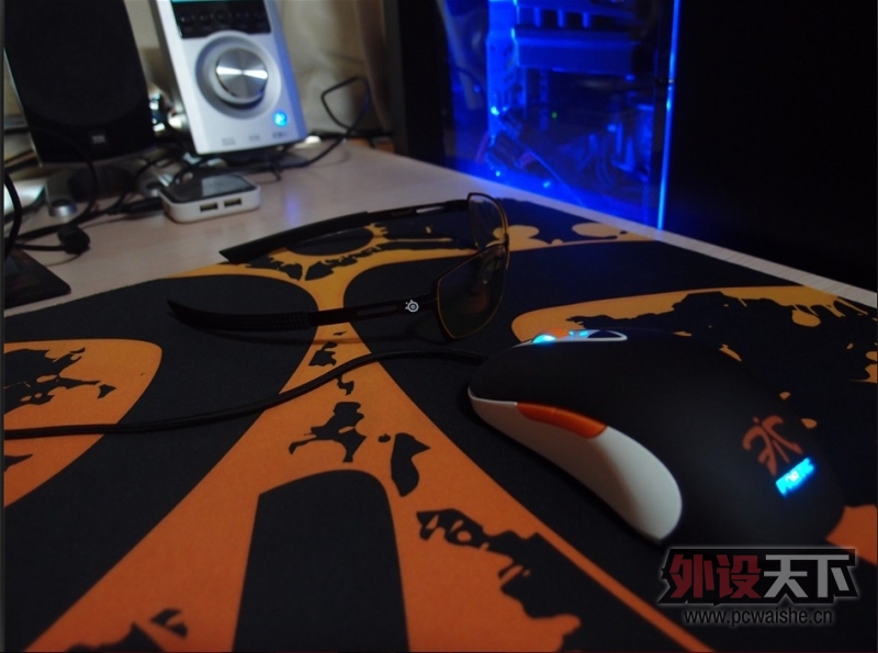 [8P] Sensei......Fnatic��......ͼ΢��,��������~~~~