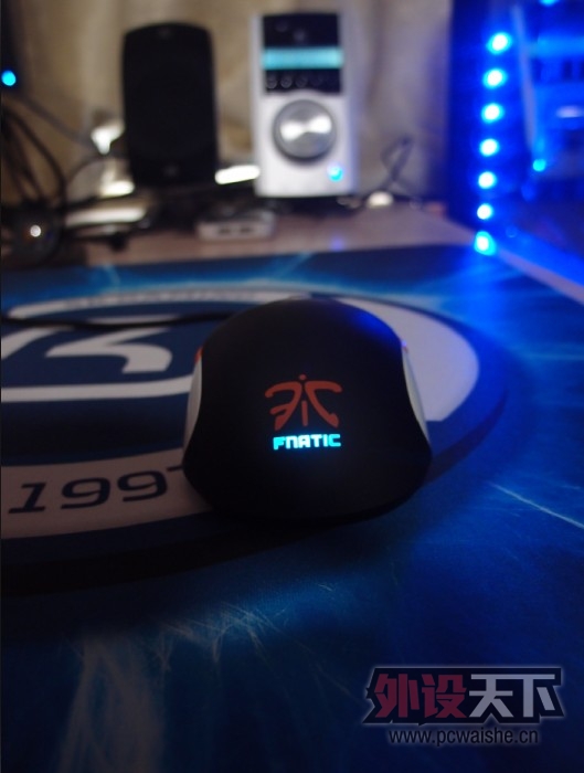 [8P] Sensei......Fnatic��......ͼ΢��,��������~~~~