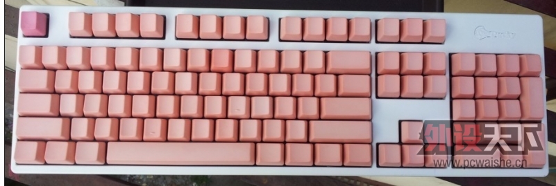 δ.jpg