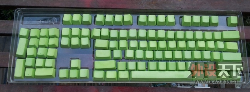 δ2.jpg