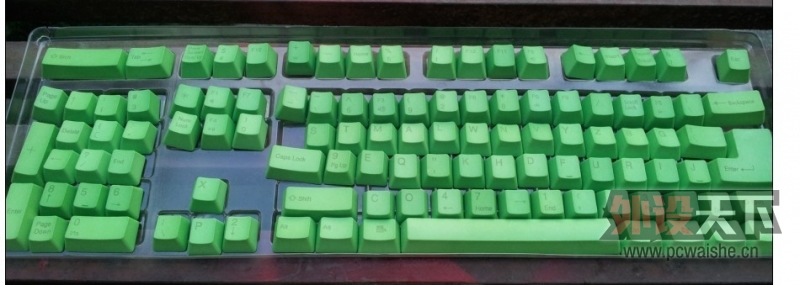 δ3.jpg