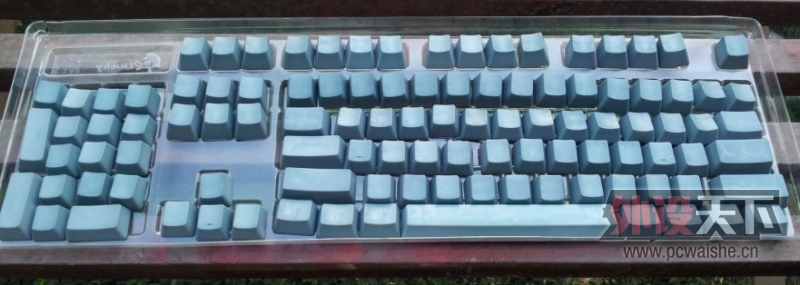 0.jpg